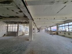 Lipo Building (D14), Factory #570066661